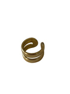 ANILLO LUZ