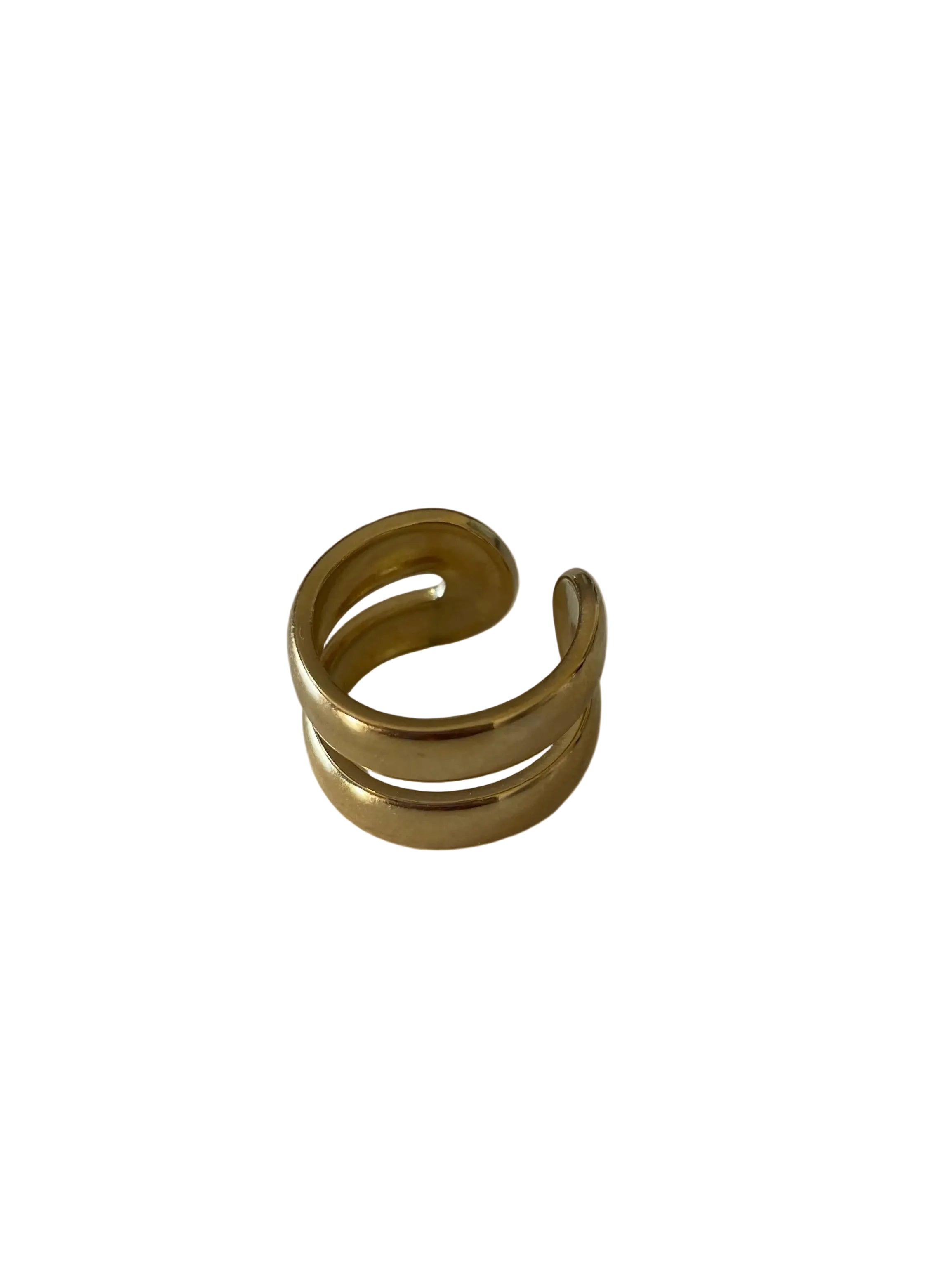 ANILLO LUZ