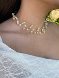 CHOCKER PERLAS