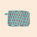 FUNDA TABLET