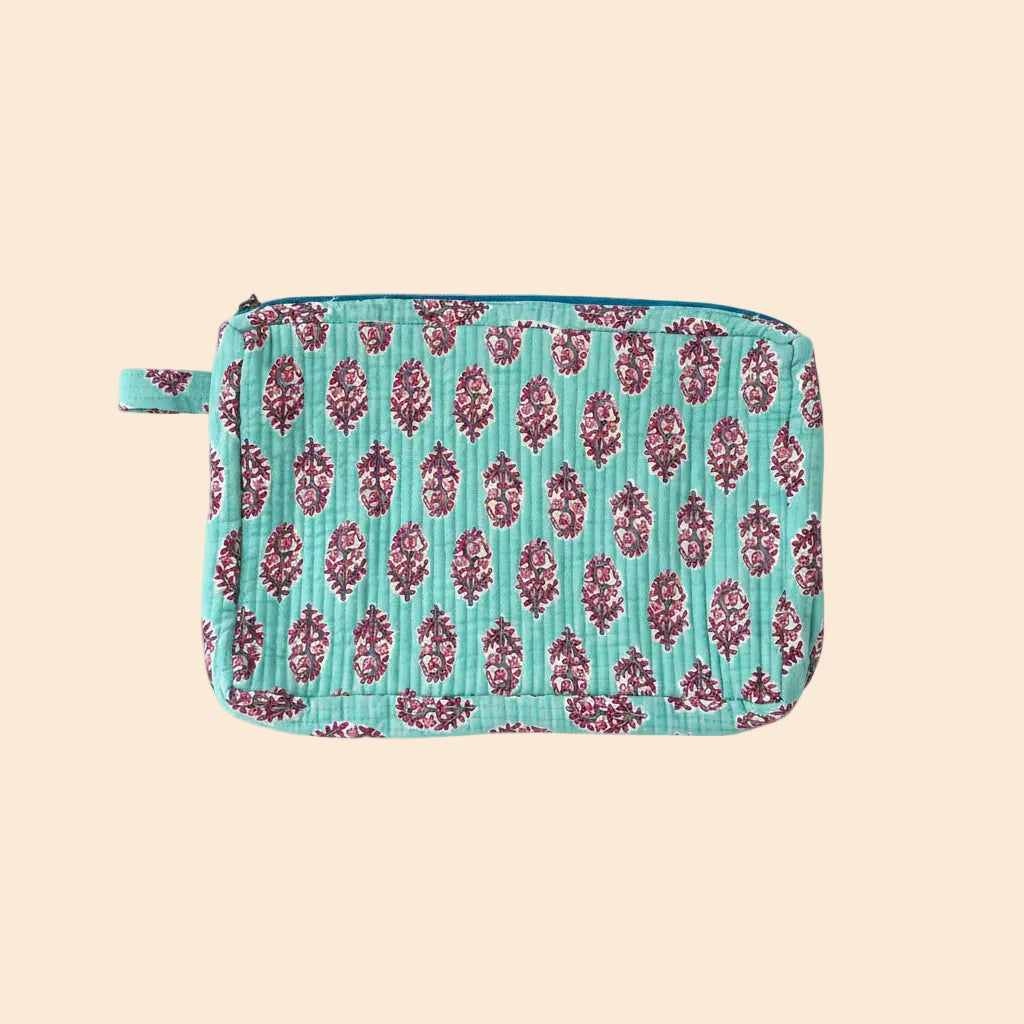 FUNDA TABLET