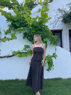 VESTIDO BOMBÓN