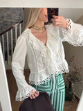 BLUSA MARTINA