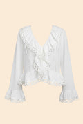 BLUSA MARTINA