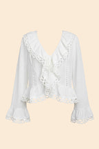 BLUSA MARTINA