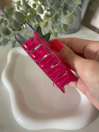 PINZA FRESA
