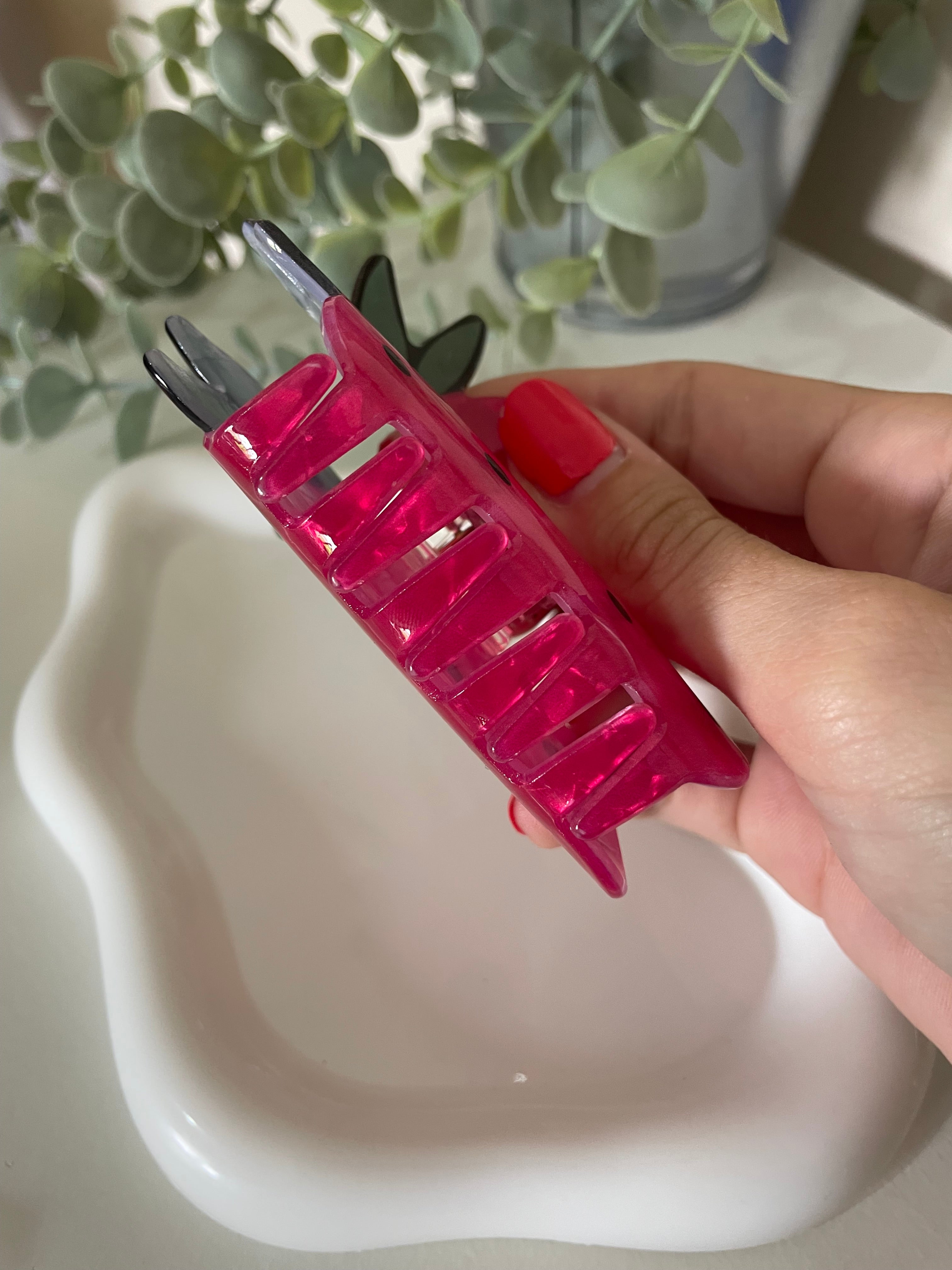 PINZA FRESA