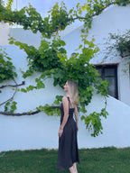 VESTIDO BOMBÓN