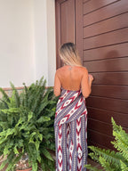 CONJUNTO INÉS