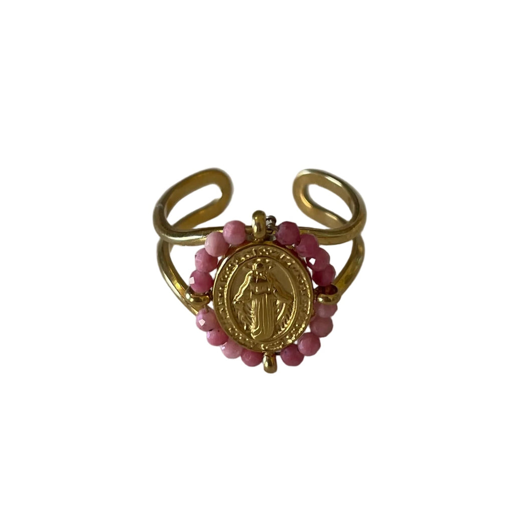 ANILLO