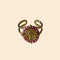 ANILLO MILGROSA