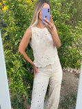 CONJUNTO VERA