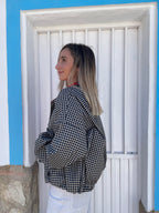 BOMBER CRUADRITOS