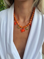 COLLAR CANGREJO