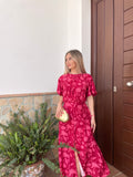 VESTIDO LETICIA