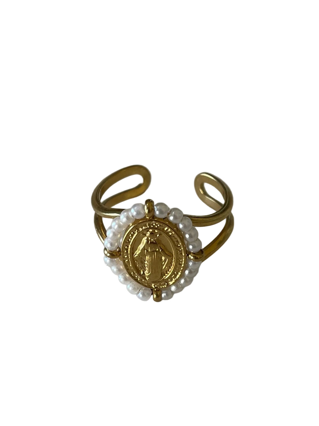 ANILLO
