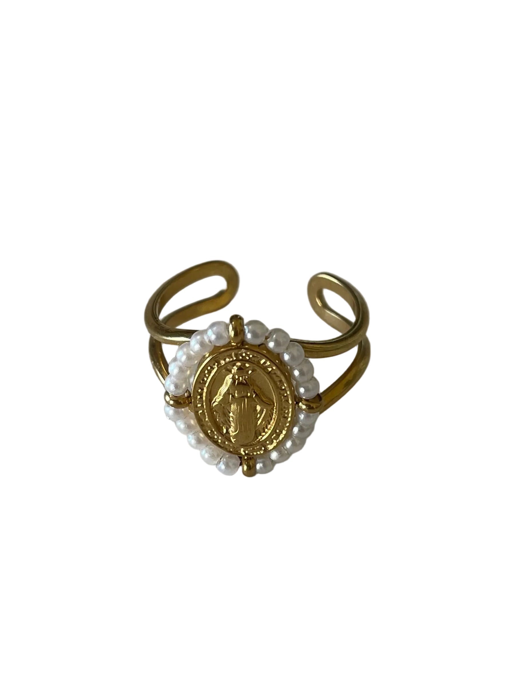ANILLO