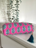 ESTUCHE INDIO 3