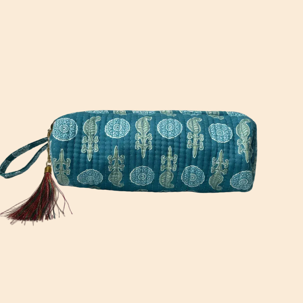 ESTUCHE INDIO 6