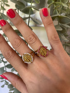 ANILLO