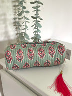 ESTUCHE INDIO 1