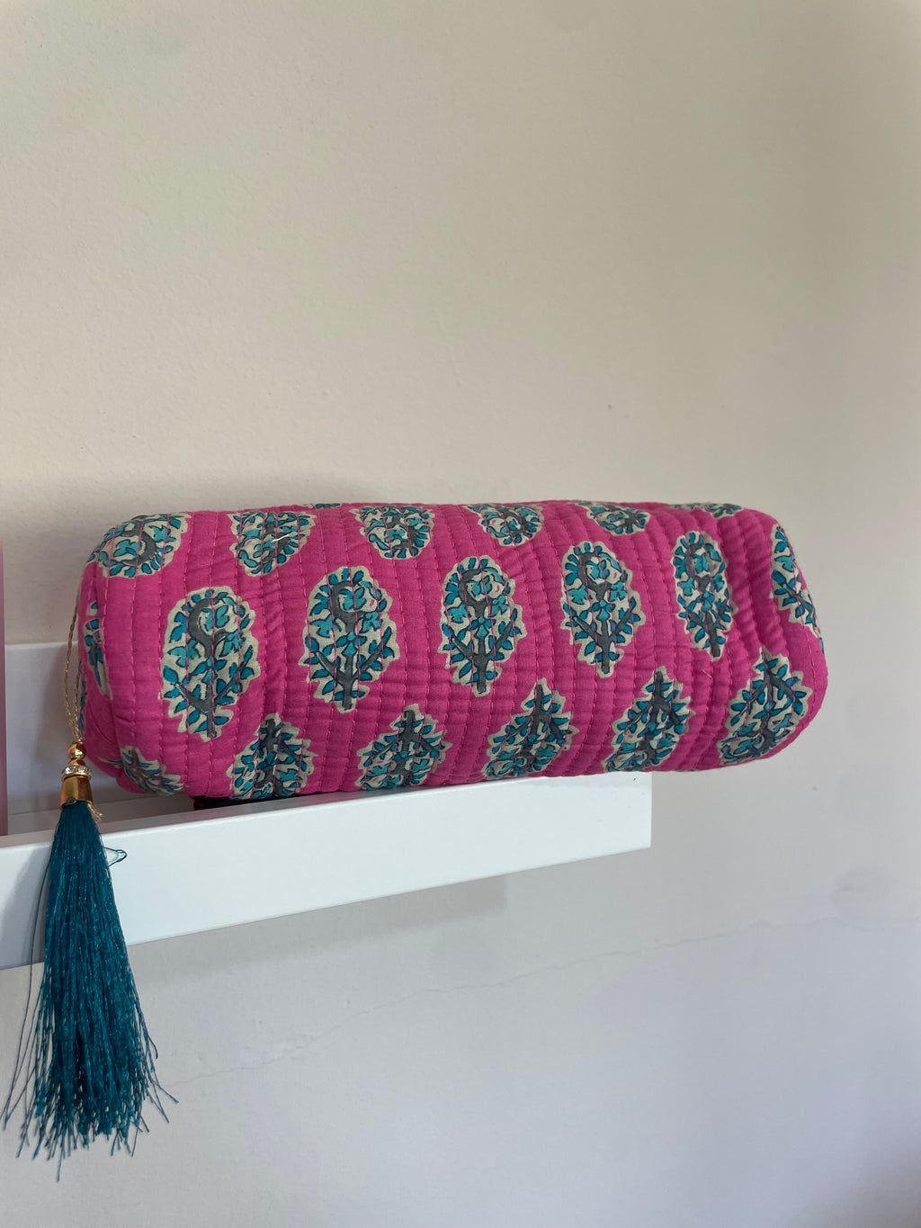 ESTUCHE INDIO 3
