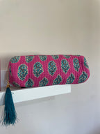 ESTUCHE INDIO 3