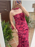 VESTIDO ABRIL