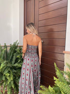 VESTIDO ZOE