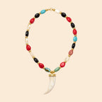 COLLAR TOSCANA