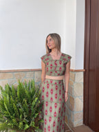 CONJUNTO ATENAS