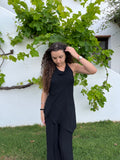 CONJUNTO BLACK