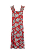 VESTIDO MAR