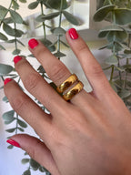 ANILLO LUZ