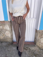 JEANS BELLOTA