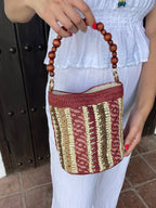 BOLSO CALIMA