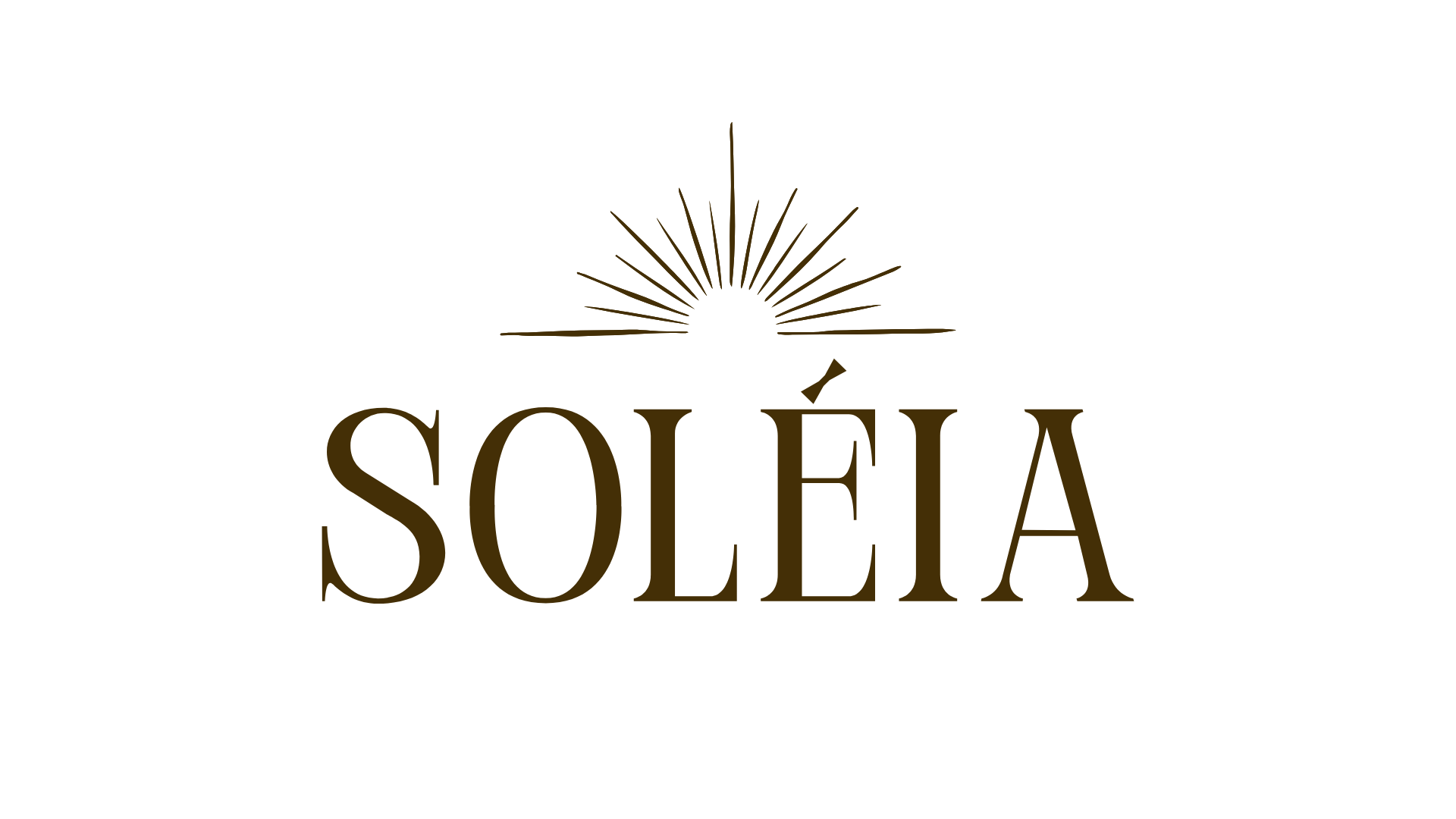 Soléia Brand